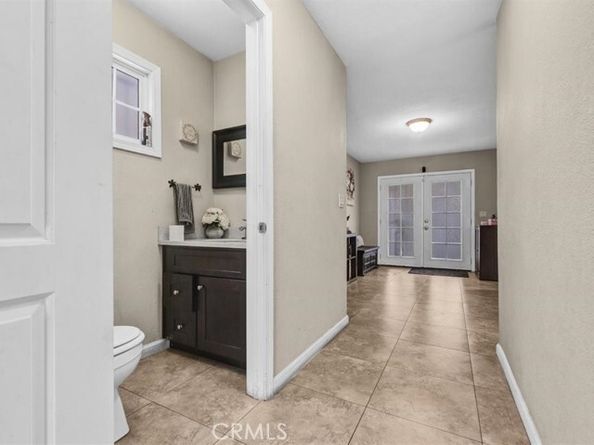 10316 S San Pedro Street, Los Angeles CA 90003