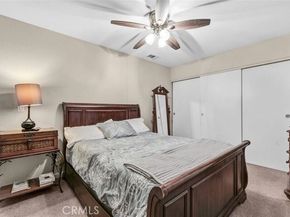 10316 S San Pedro Street, Los Angeles CA 90003