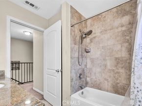 10316 S San Pedro Street, Los Angeles CA 90003