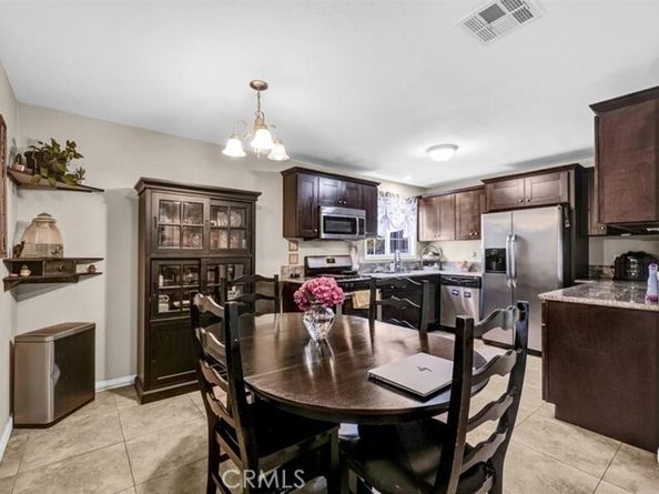 10316 S San Pedro Street, Los Angeles CA 90003