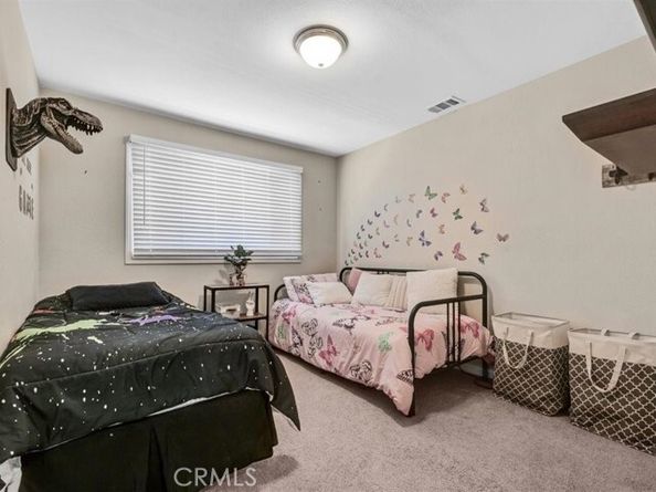 10316 S San Pedro Street, Los Angeles CA 90003