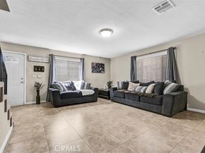 10316 S San Pedro Street, Los Angeles CA 90003