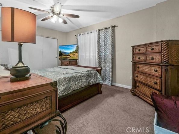 10316 S San Pedro Street, Los Angeles CA 90003