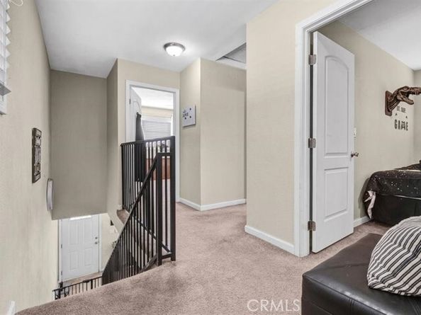 10316 S San Pedro Street, Los Angeles CA 90003