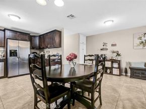 10316 S San Pedro Street, Los Angeles CA 90003