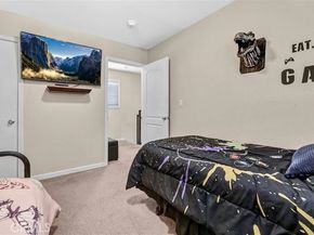 10316 S San Pedro Street, Los Angeles CA 90003