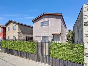 10316 S San Pedro Street, Los Angeles CA 90003