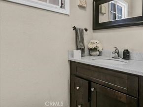 10316 S San Pedro Street, Los Angeles CA 90003