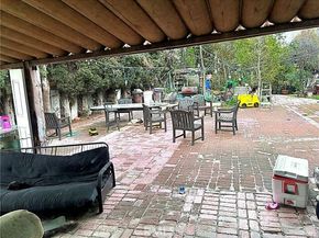 18844 Saticoy Street, Reseda (los Angeles) CA 91335