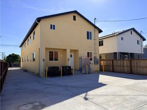 823 W G, Wilmington (los Angeles) CA 90744