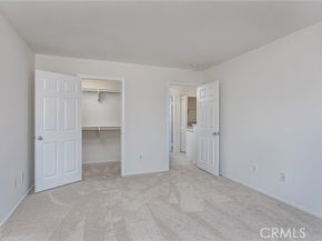 6840 De Celis Place 32, Van Nuys (los Angeles) CA 91406