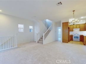 6840 De Celis Place 32, Van Nuys (los Angeles) CA 91406
