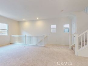 6840 De Celis Place 32, Van Nuys (los Angeles) CA 91406