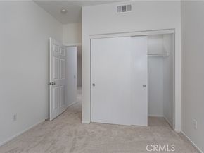 6840 De Celis Place 32, Van Nuys (los Angeles) CA 91406