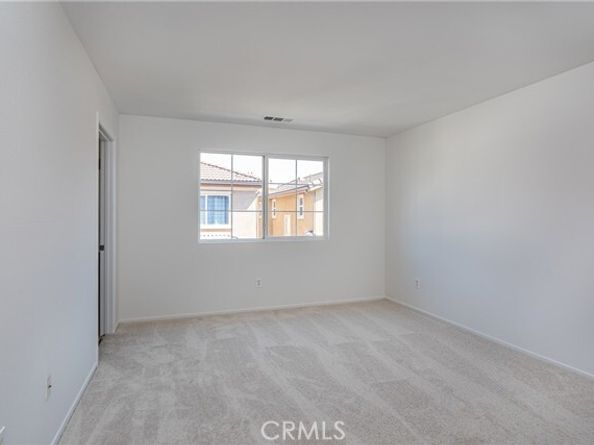 6840 De Celis Place 32, Van Nuys (los Angeles) CA 91406