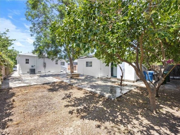 6846 Wystone Avenue, Reseda (los Angeles) CA 91335
