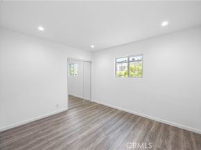 6846 Wystone Avenue, Reseda (los Angeles) CA 91335