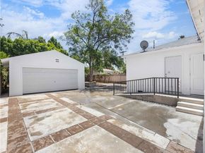6846 Wystone Avenue, Reseda (los Angeles) CA 91335