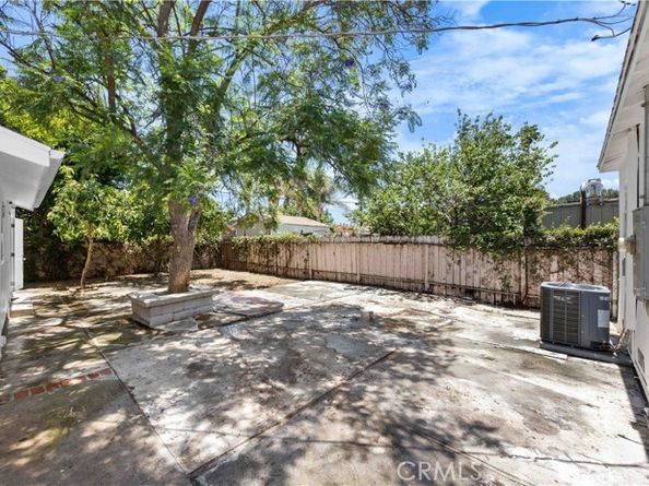 6846 Wystone Avenue, Reseda (los Angeles) CA 91335