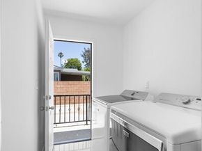 6846 Wystone Avenue, Reseda (los Angeles) CA 91335