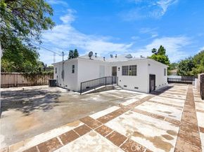 6846 Wystone Avenue, Reseda (los Angeles) CA 91335