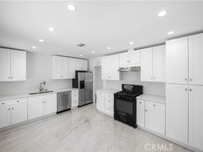 6846 Wystone Avenue, Reseda (los Angeles) CA 91335