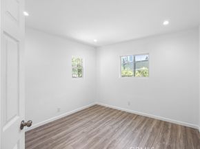 6846 Wystone Avenue, Reseda (los Angeles) CA 91335