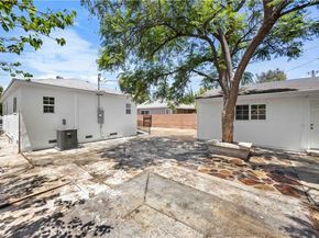 6846 Wystone Avenue, Reseda (los Angeles) CA 91335