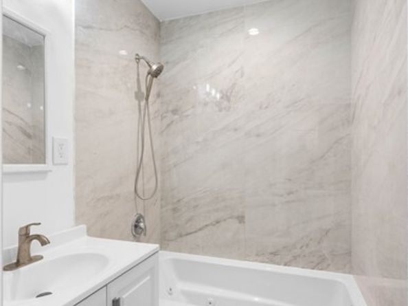 6846 Wystone Avenue, Reseda (los Angeles) CA 91335