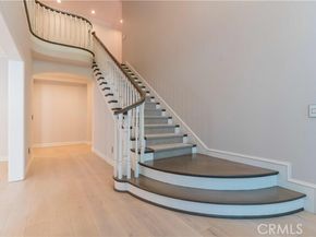 4918 Calvin Avenue, Tarzana (los Angeles) CA 91356