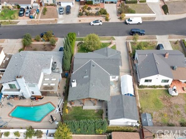 10227 Quill Avenue, Sunland (los Angeles) CA 91040