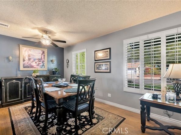 10227 Quill Avenue, Sunland (los Angeles) CA 91040