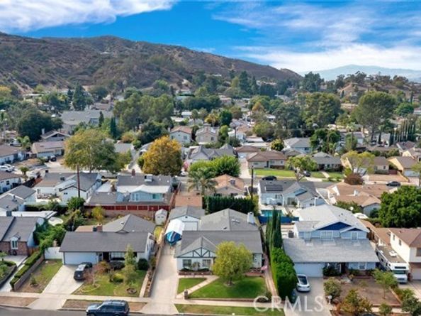 10227 Quill Avenue, Sunland (los Angeles) CA 91040