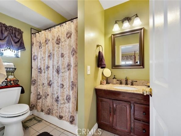 10227 Quill Avenue, Sunland (los Angeles) CA 91040
