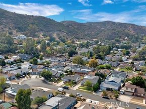 10227 Quill Avenue, Sunland (los Angeles) CA 91040