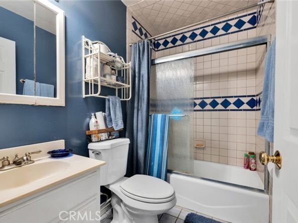 10227 Quill Avenue, Sunland (los Angeles) CA 91040