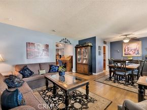 10227 Quill Avenue, Sunland (los Angeles) CA 91040