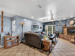 10227 Quill Avenue, Sunland (los Angeles) CA 91040