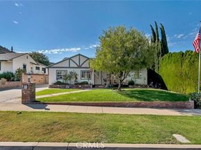 10227 Quill Avenue, Sunland (los Angeles) CA 91040