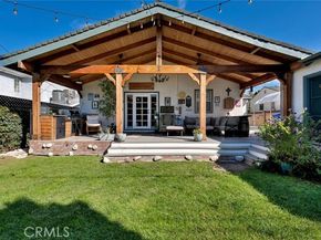 10227 Quill Avenue, Sunland (los Angeles) CA 91040