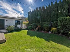 10227 Quill Avenue, Sunland (los Angeles) CA 91040