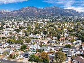 10227 Quill Avenue, Sunland (los Angeles) CA 91040