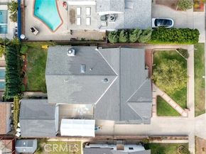 10227 Quill Avenue, Sunland (los Angeles) CA 91040
