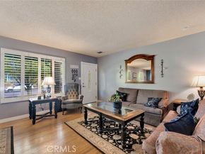 10227 Quill Avenue, Sunland (los Angeles) CA 91040