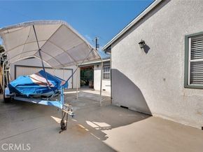 10227 Quill Avenue, Sunland (los Angeles) CA 91040