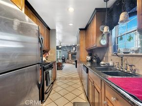 10227 Quill Avenue, Sunland (los Angeles) CA 91040