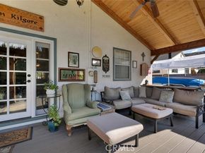 10227 Quill Avenue, Sunland (los Angeles) CA 91040