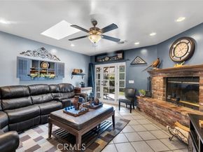 10227 Quill Avenue, Sunland (los Angeles) CA 91040