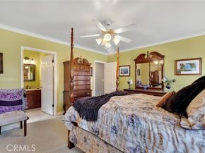 10227 Quill Avenue, Sunland (los Angeles) CA 91040