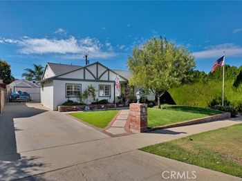 10227 Quill Avenue